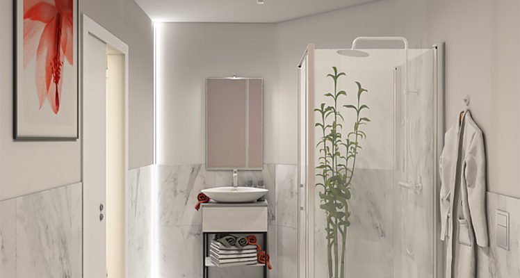 Bath_HD_PP_REV2
