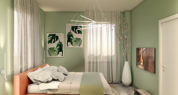 Bed_HD_PP_REV3