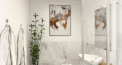 Bath_HD_PP_REV2