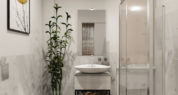Bath_HD_PP_REV2