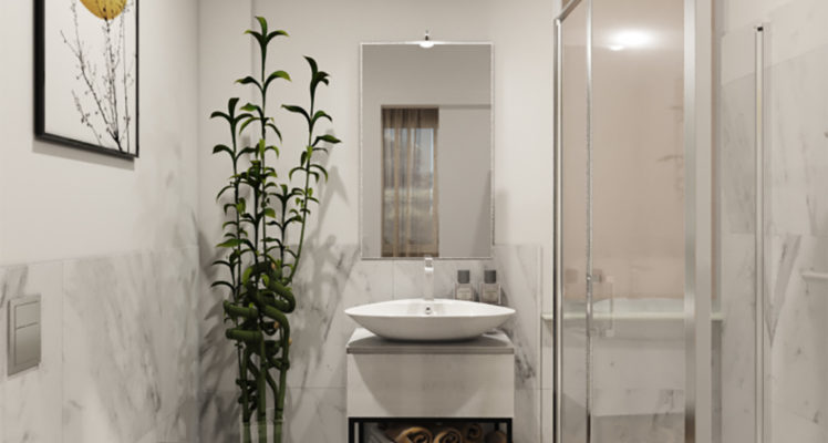 Bath_HD_PP_REV2