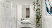 Bath_HD_PP_REV3