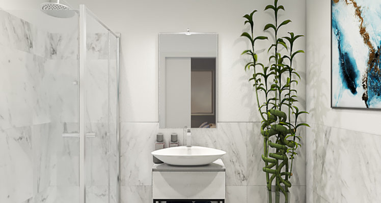 Bath_HD_PP_REV3