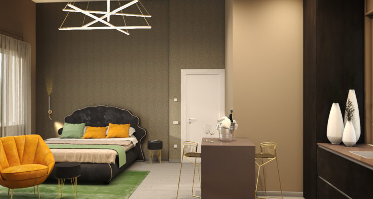 Bed_HD_PP_REV2