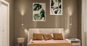 Bed_HD_PP_REV3