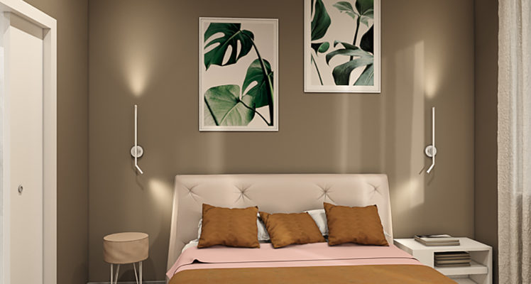 Bed_HD_PP_REV3
