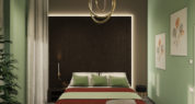 Bed_HD_PP_REV3