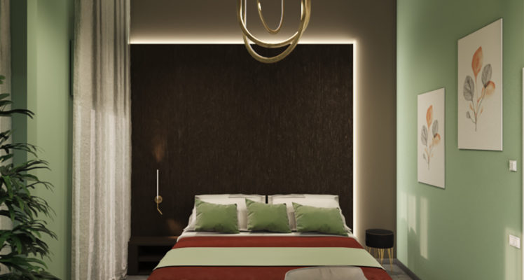 Bed_HD_PP_REV3