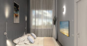Bed_HD_PP_REV4