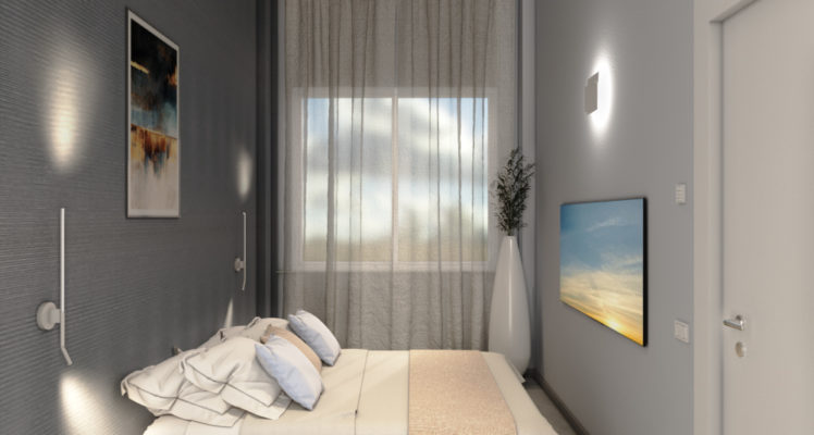 Bed_HD_PP_REV4