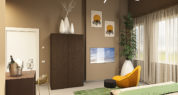 Entrance_HD_PP_REV2