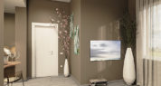 Entrance_HD_PP_REV3