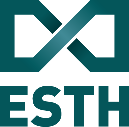 esth.it