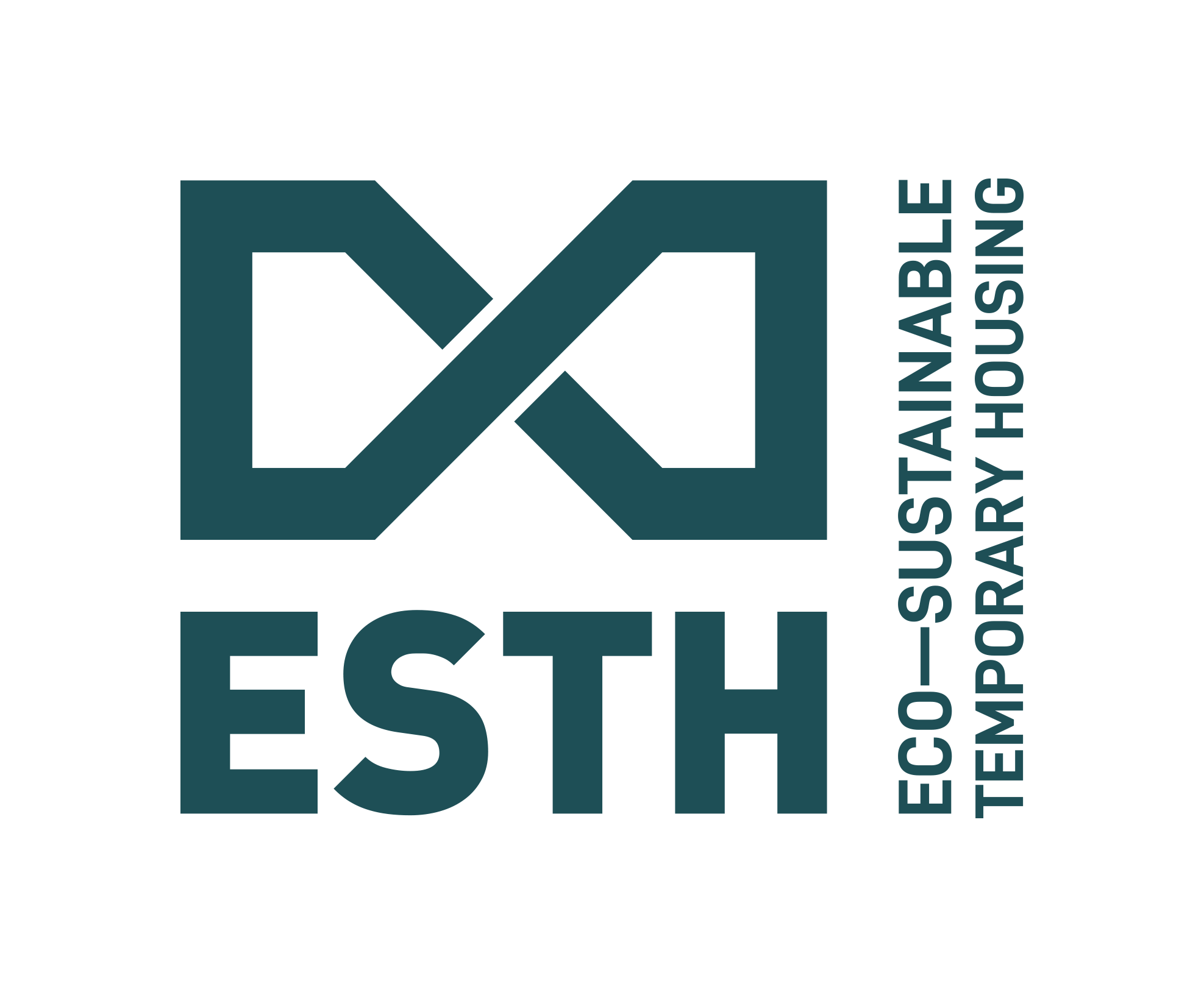 esth